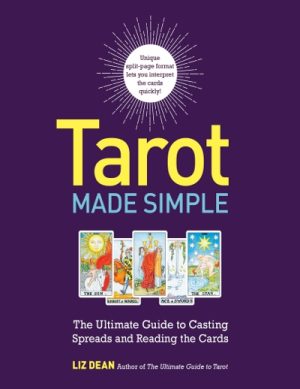 Tarot Made Simple