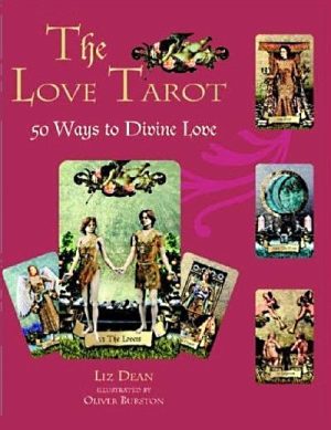 The Love Tarot